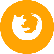 WWW,se121·COM网站APPAPP应用